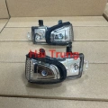 z6492206712765_c77d49649e3096fa5a3a87326d899e95