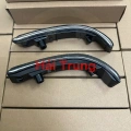 ĐÈN XI NHAN GƯƠNG HYUNDAI TUCSON 2015-2021 87613D3100 87623D3100