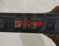 Cổng USB Honda Civic 2025 Tháo Xe 78600-T24-P520-M1