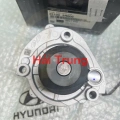 z6540789884684_fe070fc7145d37927920e3e556739819