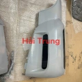 z6540839971956_b36fac135213e8335f9dd2dd6cdee8cc