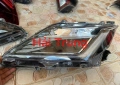 Đèn pha Toyota Yaris Ativ 2024-2027 Tháo Xe Zin