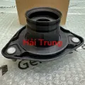 Bát bèo giảm xóc trước Hyundai Avante 2011-2015 chính hãng 546101H000(3)