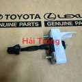 Hạn chế cửa Toyota Land Cruiser Prado 2003-2010(2)