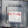 Hộp BCM Suzuki XL7 Tháo Xe 36775-73RD1 3677573RD1