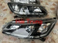 Đèn pha Honda Accord 2015-2017 Tháo Xe
