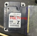 Hộp điều khiển túi khí Mazda 3 Tháo Xe BEPN-57K30F