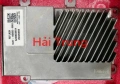 Hộp điều khiển phân phối điện Gateway Ford Ranger NU8T-14G650-MAG