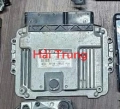 Tháo xe Hộp điều khiển động cơ Hộp đen ECU Kia Rio 2011-2017
