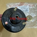 z6490230863800_2d252103de91b3b2a545a2faa3155486