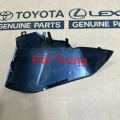 Ốp chân gương Toyota Veloz 2022 chính hãng 87915-BZ750 87945-BZ750(4)