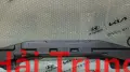 Xương đỡ cản sau Carnival 2022-2024 chính hãng 86631R0000(1)