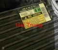 Hộp điều khiển phanh ABS Lexus LS460 Tháo Xe 89540-50250