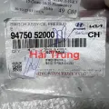 Cảm biến nhớt Kia Morning 2008-2019 chính hãng