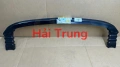 Xương tăng cứng cản trước Chevrolet M300, Matiz 4