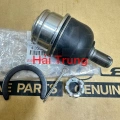 Rotuyn trụ Lexus LX570 43330-60030 