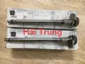 Trục đối trọng Mercedes C350, E350, S400 M272 chính hãng A2720302872(2)