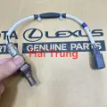 Cảm biến Oxi số 2 Toyota Vios