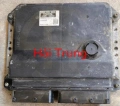 Hộp điều khiển động cơ ECM Toyota Camry Hybrid 2008-2012 Tháo Xe