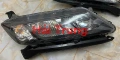 Đèn pha Honda City 2014-2017 Tháo Xe(1)