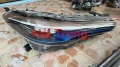 Đèn pha Toyota Corolla Cross 2021-2026 mí Xanh Tháo Xe Zin 