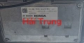 Hộp camera trên kính chắn gió Honda CR-V 2021-2025 Tháo Xe 36160-TMC-Q120-M1 36160TMCQ120M1
