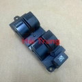 z6510391827923_735f414d7ceff37d31d6127c5fc16e79