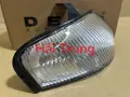 216-1538L-WE