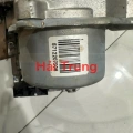 DH3T32100G Cọc lái điện trợ lực Mazda 2 2015-2026 Tháo Xe   