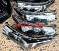 Đèn pha Toyota Corolla Altis 2014-2017 Tháo Xe Zin