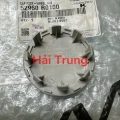 Logo chụp mâm KIA mẫu mới 52960R0100(1)