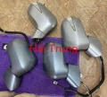 Gương chiếu hậu Honda Civic 2006-2011 Tháo xe