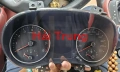 Đồng hồ táp lô Kia Morning Picanto 2020-2023 Tháo Xe 94023G6361