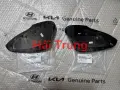 Ốp gương chiếu hậu Hyundai Accent