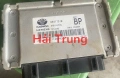 Hộp điều khiển động cơ Hộp đen ECU Daewoo Magnus 2.5 Tháo Xe 96417319