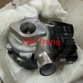 z6696122519784_02f178e1f769853cb41d5547dac09d8f