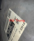 Hộp điều khiển động cơ Hộp đen ECU Toyota Camry 2003-2005 Tháo Xe 89666-33330