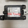 Hộp radar cảnh báo mù hỗ trợ lùi xe Mazda CX-5 2012-2016 Tháo Xe KA1F-67Y90A