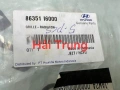 Ca lăng Hyundai Stargazer 2022-2023 86351I6000(3)