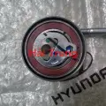 Bi tăng cam Hyundai I10 Grand chính hãng