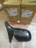 Gương chiếu hậu Toyota Camry 2002-2006 RH