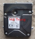Hệ thống nhận diện phía trước Camera trên kính chắn gió Toyota Corolla Cross Tháo Xe 8646C-16031
