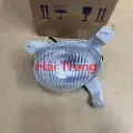 Đèn gầm Gentra chính hãng