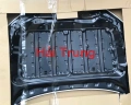 Nắp capo Mazda CX5 2018 2019 2020