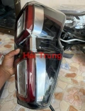 Đèn hậu Isuzu Dmax 2020 2021 2022 2023 Tháo Xe  