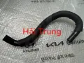 Ống nước sưởi vào Hyundai Snatafe 2006-2009 chính hãng 973112B010.  