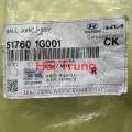 Rotuyn trụ Hyundai Verna 2006-2010 chính hãng