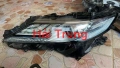 Đèn pha Toyota Camry 2019-2023 2.0 Tháo Xe Zin  