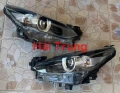 Đèn pha Mazda 2 2021 2022 2023 Led Tháo Xe zin