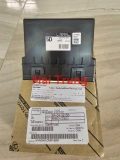 Hộp điều khiển giàn lạnh Toyota Vios 2019-2024 88650-0D800